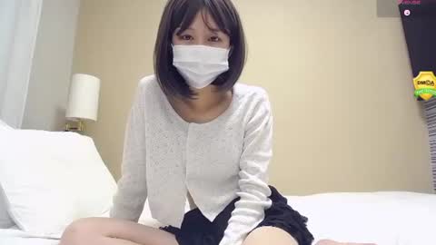 itoxp online show from 06/11/26, 08:45