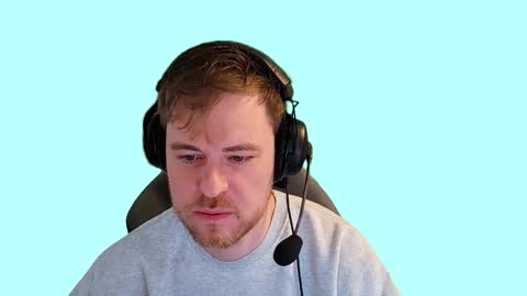 pain online show from 09/28/25, 03:50