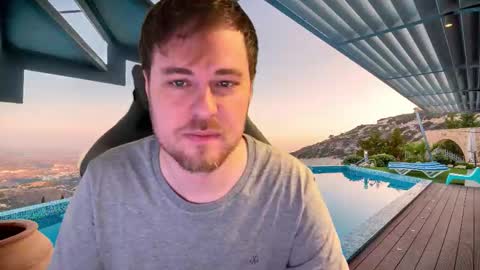 pain online show from 10/20/25, 03:23