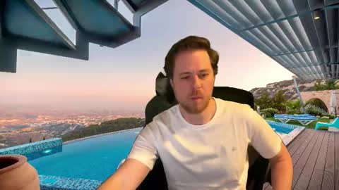 pain online show from 12/13/25, 10:04