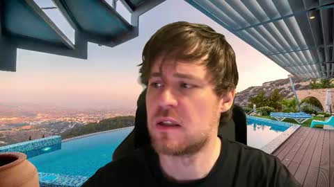 pain online show from 12/18/25, 05:02