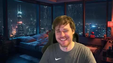 pain online show from 12/19/25, 05:14