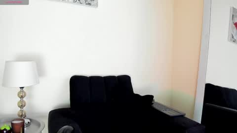 Angelica online show from 04/28/26, 06:13