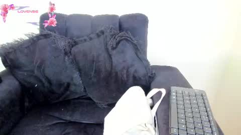 Angelica online show from 06/25/26, 06:45