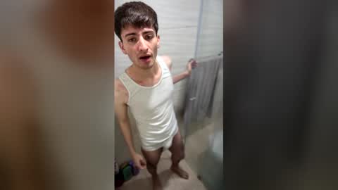 Snapshot of its_alex05 chatting on 03/23/26, 12:58 its_alex05 online show from 03/23/26, 12:58