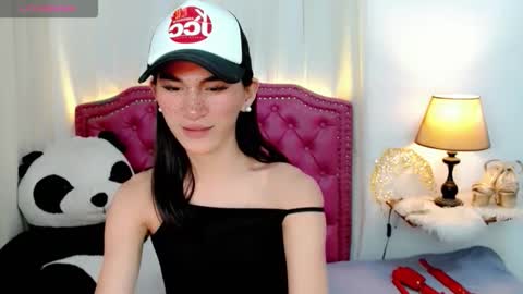 jirah cabs online show from 06/01/26, 03:19
