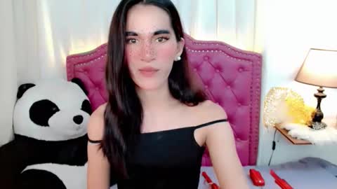 jirah cabs online show from 06/04/26, 03:45