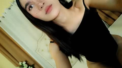 jirah cabs online show from 06/13/26, 11:30