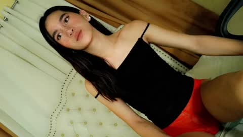 jirah cabs online show from 06/21/26, 03:09
