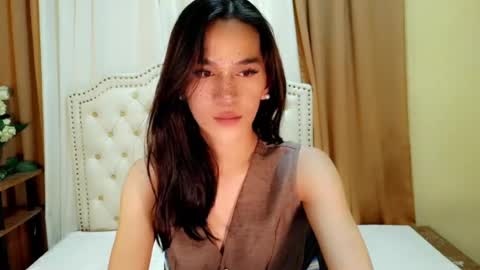 jirah cabs online show from 06/21/26, 07:05