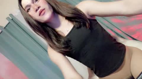 jirah cabs online show from 06/27/26, 11:37