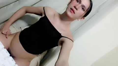 jirah cabs online show from 07/15/26, 01:27