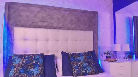 its_bibi online show from 02/06/26, 01:54