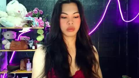 Snapshot of its_chloe20 chatting on 05/06/26, 04:12 its_chloe20 online show from 05/06/26, 04:12
