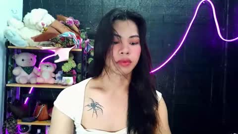 its_chloe20 online show from 05/22/26, 04:08