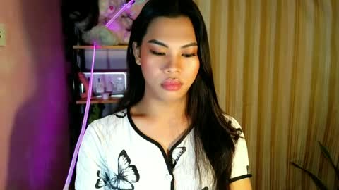 its_chloe20 online show from 06/21/26, 03:14
