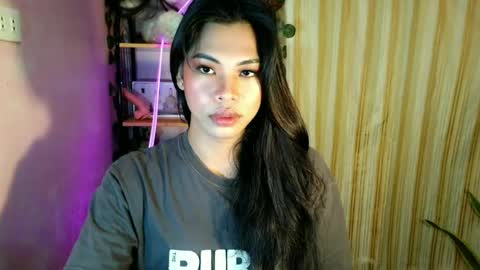 its_chloe20 online show from 06/23/26, 06:39