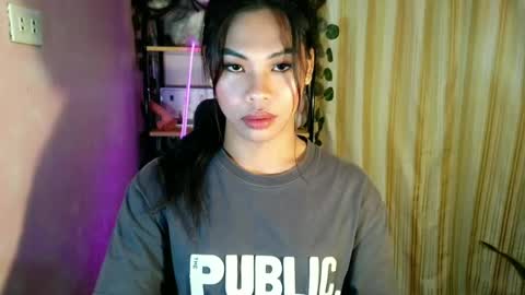 its_chloe20 online show from 06/24/26, 12:15