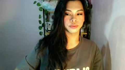 its_chloe20 online show from 06/28/26, 09:21