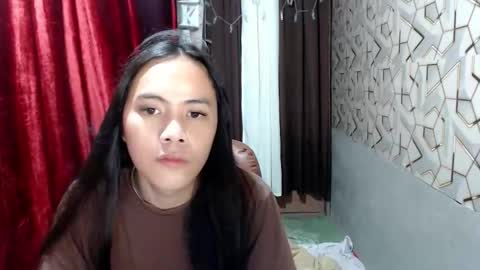 Snapshot of its_clouie chatting on 03/28/26, 09:53 CLOUIE and KATE online show from 03/28/26, 09:53