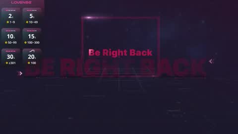 Snapshot of its_emilyvillain chatting on 01/17/26, 05:23 Emily online show from 01/17/26, 05:23