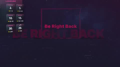 Snapshot of its_emilyvillain chatting on 03/11/26, 05:35 Emily online show from 03/11/26, 05:35