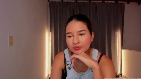 ITS JANE online show from 02/22/25, 09:26