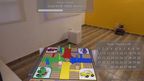 Snapshot of its_jessi chatting on 01/10/25, 10:57 Jessi online show from 01/10/25, 10:57