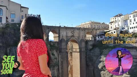 Snapshot of its_jessi chatting on 01/17/25, 11:29 Jessi online show from 01/17/25, 11:29