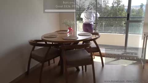 Snapshot of its_jessi chatting on 10/01/25, 07:31 Jessi online show from 10/01/25, 07:31