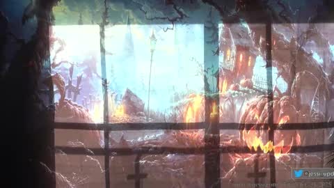 Snapshot of its_jessi chatting on 10/31/25, 09:38 Jessi online show from 10/31/25, 09:38