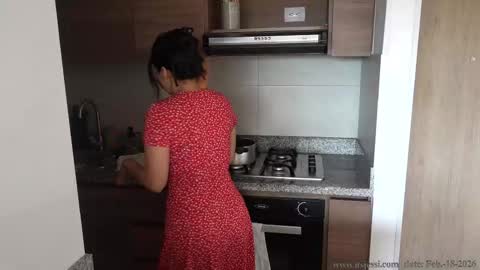 Snapshot of its_jessi chatting on 02/18/26, 08:16 Jessi online show from 02/18/26, 08:16