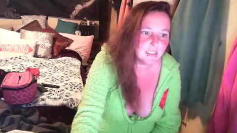 its kimber online show from 01/31/26, 07:11