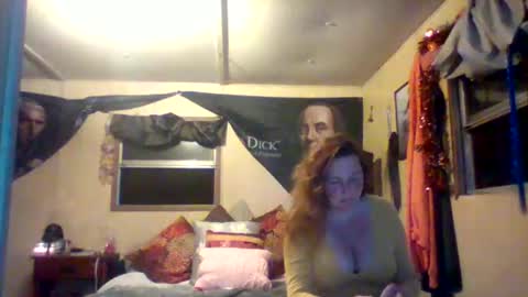 its kimber online show from 02/13/26, 11:28