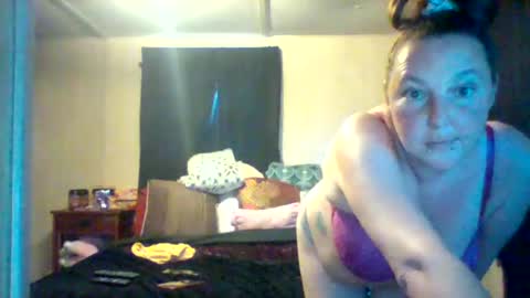 its kimber online show from 05/06/26, 02:22