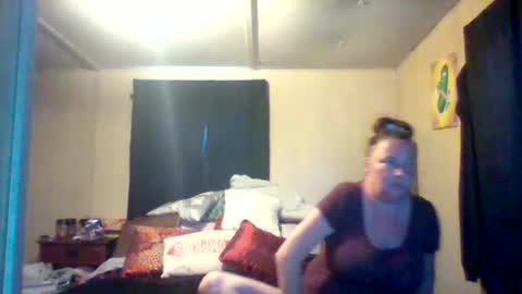 its kimber online show from 05/08/26, 02:22