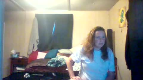 Snapshot of its_kimber chatting on 06/12/26, 04:17 its kimber online show from 06/12/26, 04:17