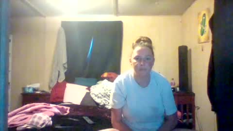 Snapshot of its_kimber chatting on 06/13/26, 05:00 its kimber online show from 06/13/26, 05:00