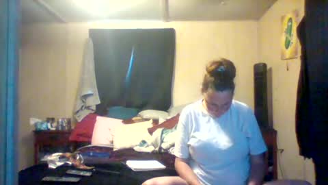 Snapshot of its_kimber chatting on 06/16/26, 04:09 its kimber online show from 06/16/26, 04:09
