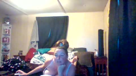 Snapshot of its_kimber chatting on 06/26/26, 05:39 its kimber online show from 06/26/26, 05:39