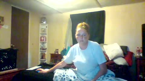 Snapshot of its_kimber chatting on 06/29/26, 01:55 its kimber online show from 06/29/26, 01:55