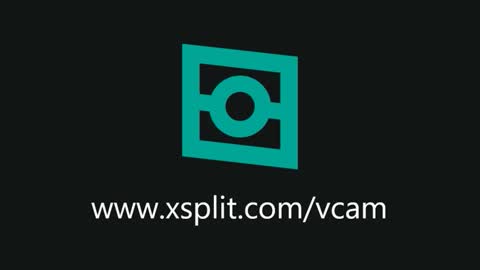 Snapshot of its_kxng chatting on 10/24/25, 11:56 its_kxng online show from 10/24/25, 11:56