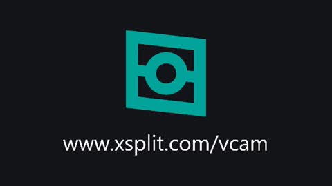 Snapshot of its_kxng chatting on 01/12/26, 02:50 its_kxng online show from 01/12/26, 02:50