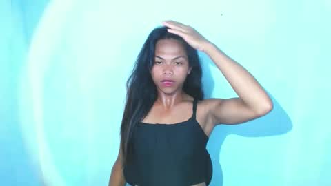 its_kynth online show from 09/17/25, 03:41