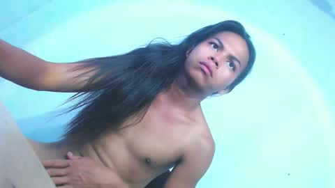 its_kynth online show from 09/28/25, 08:42