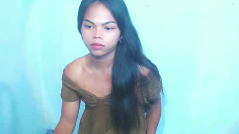 its_kynth online show from 10/01/25, 10:27