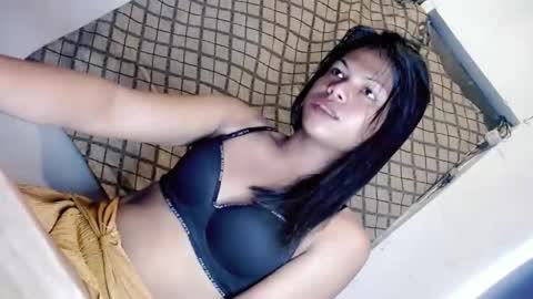 Snapshot of its_kynth chatting on 06/10/26, 07:57 its_kynth online show from 06/10/26, 07:57