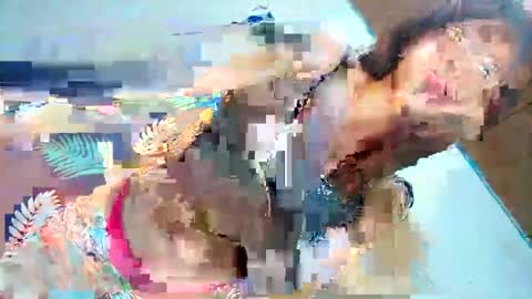 its_kynth online show from 07/08/26, 04:06