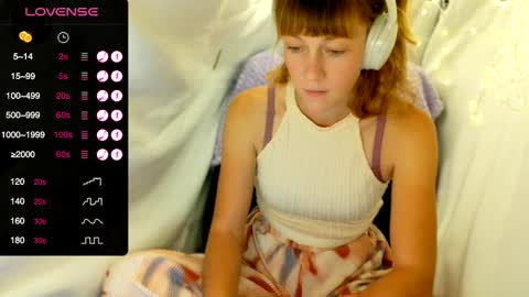 Snapshot of its_lily chatting on 01/12/25, 01:11 Lily online show from 01/12/25, 01:11