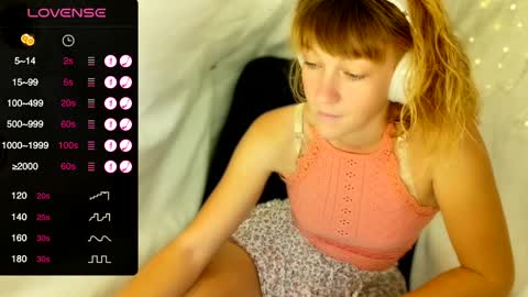 Snapshot of its_lily chatting on 01/30/25, 12:29 Lily online show from 01/30/25, 12:29